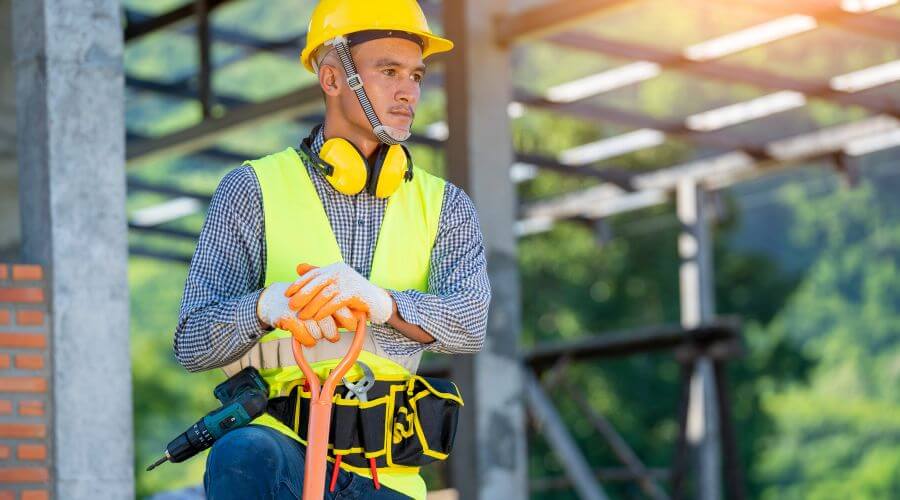 Local Chimney Repair in Concho, AZ
